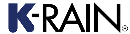 K-Rain irrigation